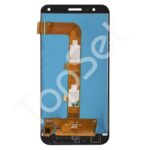 Дисплей Alcatel OT-5051D (Pop 4)