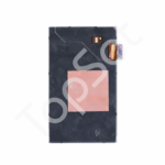 Дисплей HTC Desire HD2