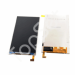 Дисплей Huawei Ascend G300/U8818/U8815/C8812/U8816