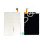 Дисплей Huawei Ascend Y200