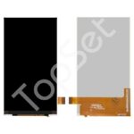 Дисплей Huawei Ascend Y511 (Y511-U30)