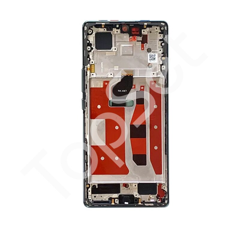 main-product-image