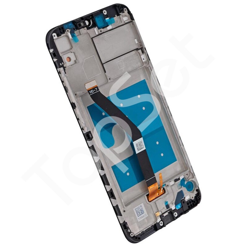 main-product-image