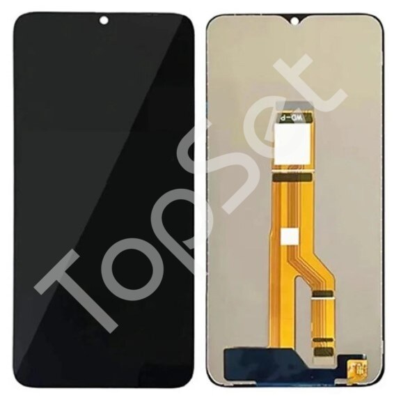 main-product-image