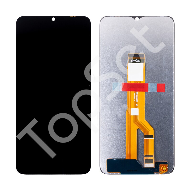 main-product-image