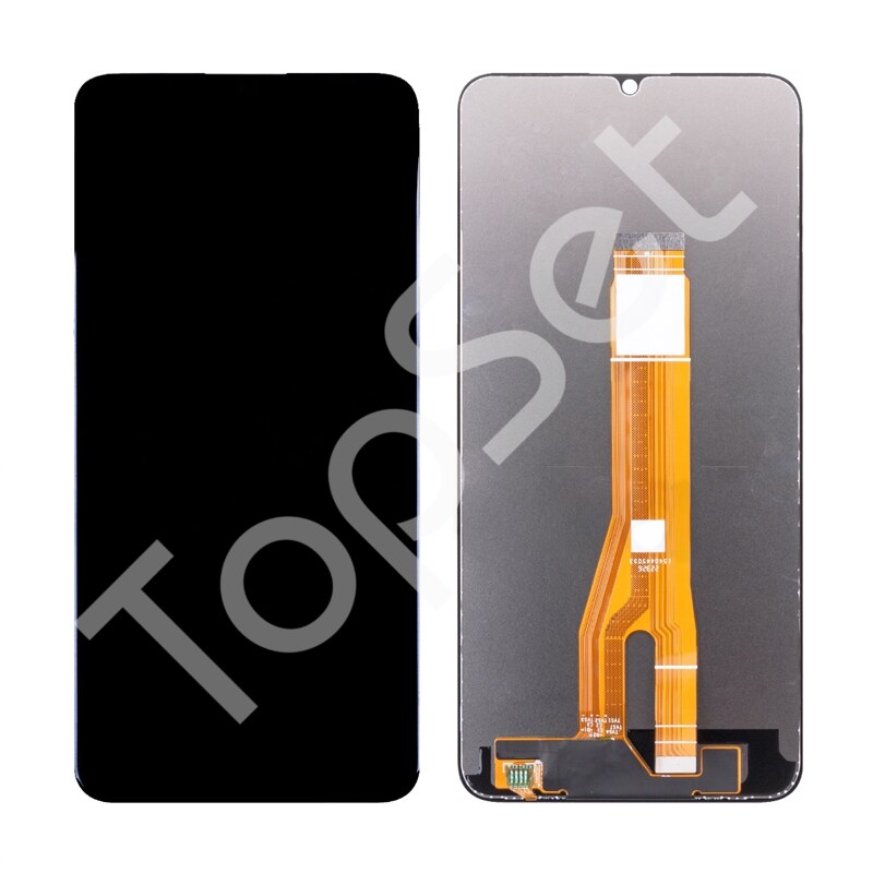 main-product-image