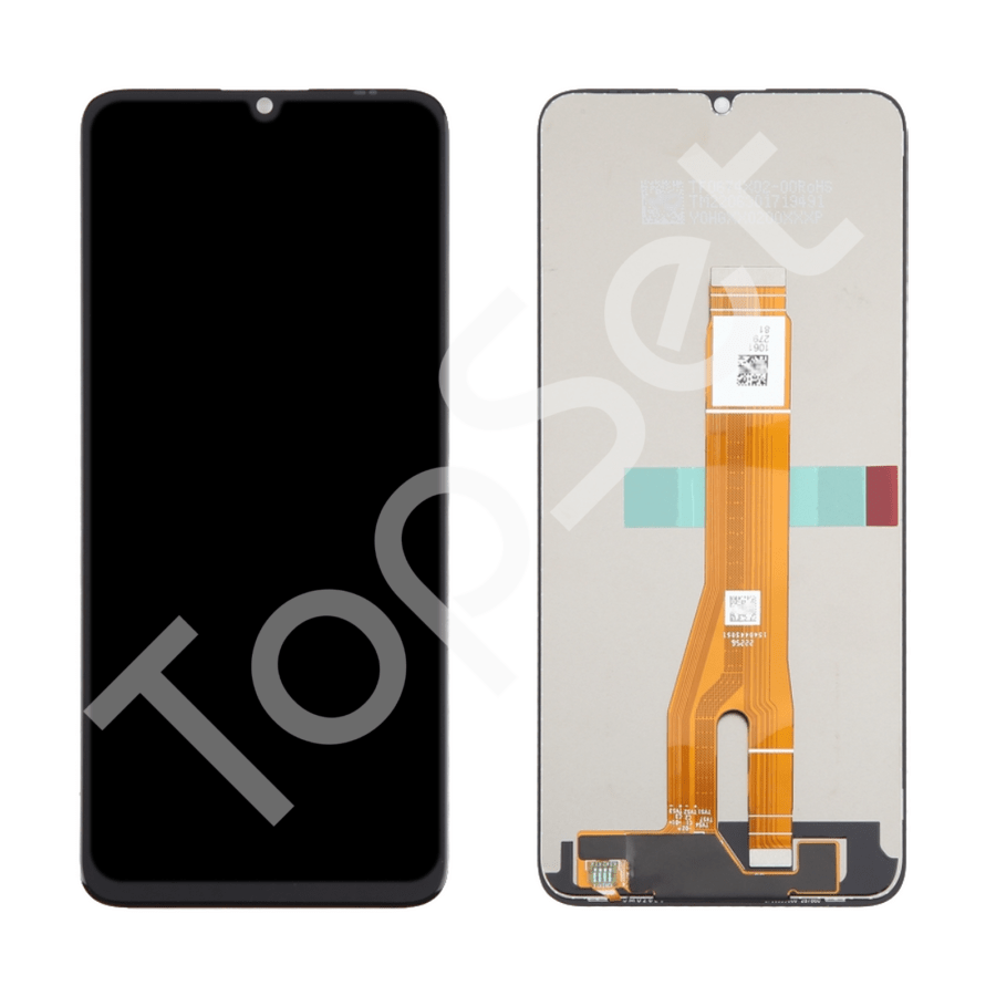 main-product-image