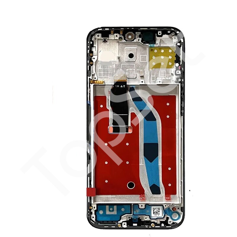 main-product-image