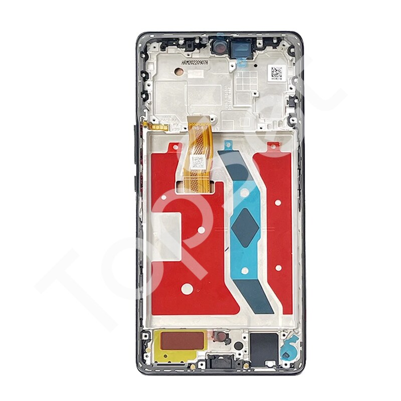 main-product-image