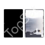 Дисплей Huawei MatePad 11.5 Wi-Fi/LTE 11.5" (BTK-W09/BTK-AL09) с тачскрином Черный