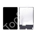 Дисплей Huawei MatePad 11 Wi-Fi 10.9" (DBY-W09) в сборе с тачскрином Черный