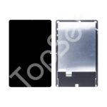 Дисплей Huawei MatePad 10.4'' (2022) Wi-Fi (BAH4-W09)/MatePad 10.4'' (2022) LTE (BAH4-L09) с тачскрином Черный
