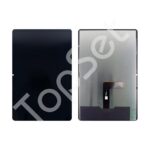Дисплей Huawei MatePad SE 11 (AGS6-W09/AGS6-L09) с тачскрином Черный - ОРИГИНАЛ