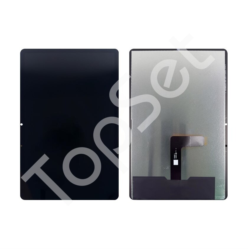main-product-image