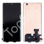 Дисплей Infinix Zero 40 5G (X6861) в сборе с тачскрином - ОРИГИНАЛ