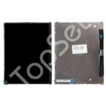 Дисплей iPad 2/iPad2 (A1316/A1376) (АКЦИЯ) (-30%)