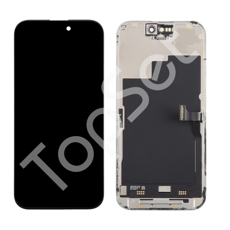 main-product-image