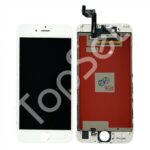 Дисплей iPhone 6S в сборе Белый