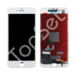 Дисплей iPhone 7/7G в сборе Белый