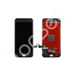 Дисплей iPhone 8 Plus/8Plus/8+ в сборе Черный - ОРИГИНАЛ