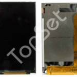 Дисплей Lenovo A1000