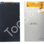 Дисплей Lenovo A536