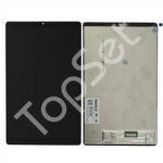 Дисплей Lenovo Tab M8 HD 8" (TB-8505F/TB-8505X) с тачскрином Черный