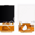 Дисплей LG GB110