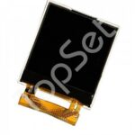 Дисплей LG GB130