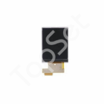 Дисплей LG GB200