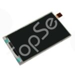 Дисплей LG GM730