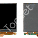 Дисплей LG KC550/KC780/KF750/KS360/GT365