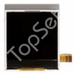 Дисплей LG KP105/KG270