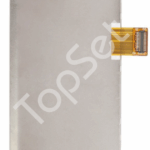 Дисплей LG T500