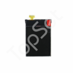Дисплей Nokia C1-00/C1-01/X1-00/C2-00/100/101/113/106/107/108 Dual (RM-944)