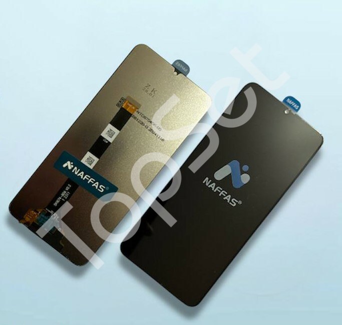 main-product-image