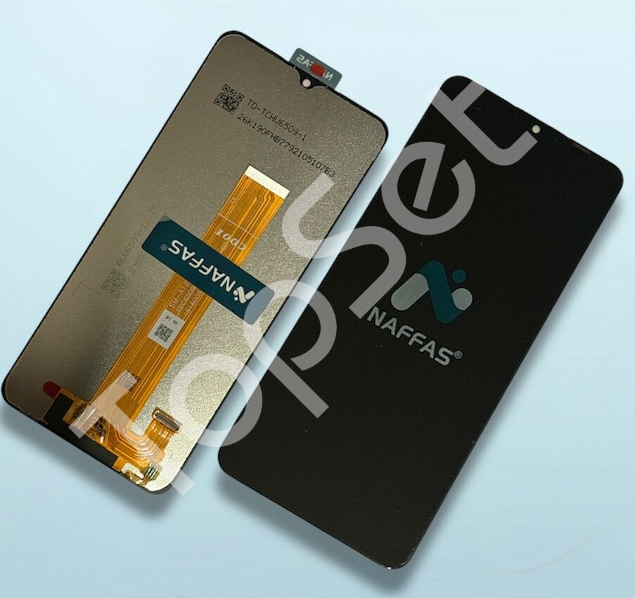 main-product-image