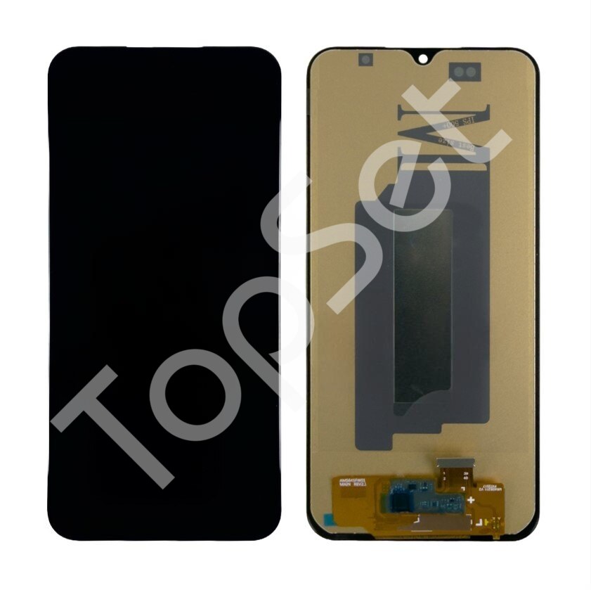 main-product-image