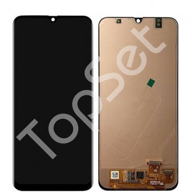 main-product-image