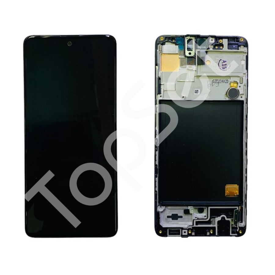 main-product-image