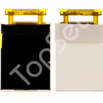 Дисплей Samsung B210/B220/e1210/e1360/e1310/B510/E2120