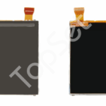 Дисплей Samsung C3500/C3752/C3750/C2500 (АКЦИЯ) (-50%)