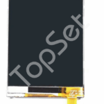 Дисплей Samsung C6112