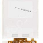 Дисплей Samsung E1070