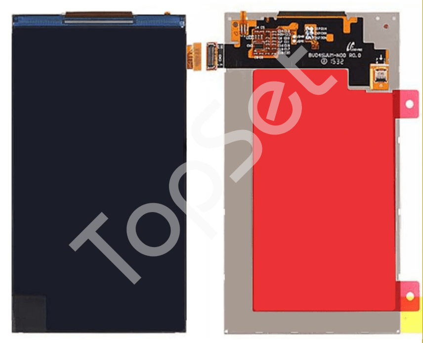 main-product-image
