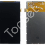 Дисплей Samsung G531H/G532F