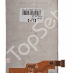 Дисплей Samsung i9060I (Grand Neo)