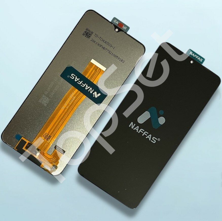 main-product-image