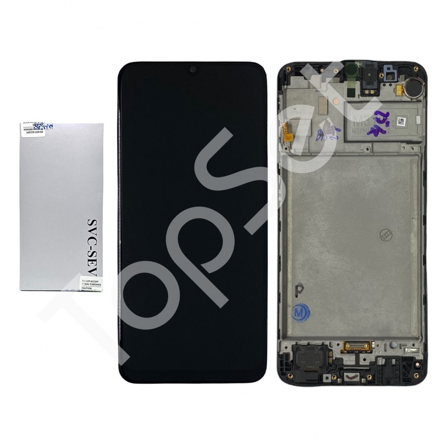 main-product-image