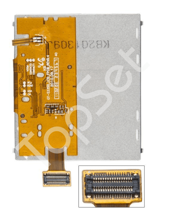 main-product-image